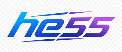 he55